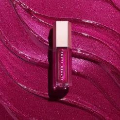 Fenty Beauty Gloss Bomb Universal Lip Luminizer huulikiilto 9 ml