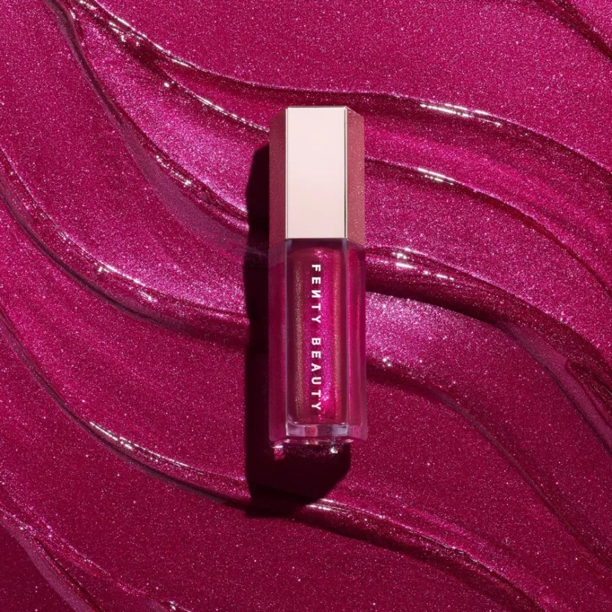 Fenty Beauty Gloss Bomb Universal Lip Luminizer huulikiilto 9 ml