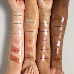 Fenty Beauty Gloss Bomb Universal Lip Luminizer huulikiilto 9 ml
