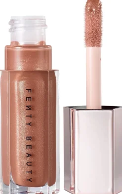 Fenty Beauty Gloss Bomb Universal Lip Luminizer huulikiilto 9 ml