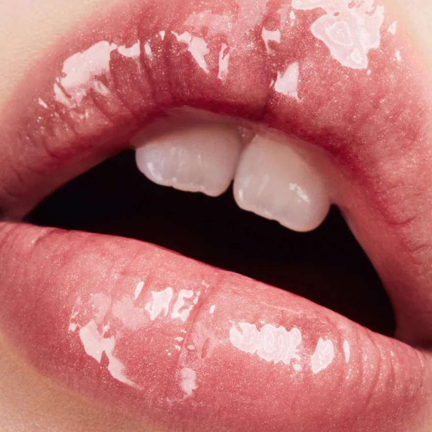 Fenty Beauty Gloss Bomb Universal Lip Luminizer huulikiilto 9 ml