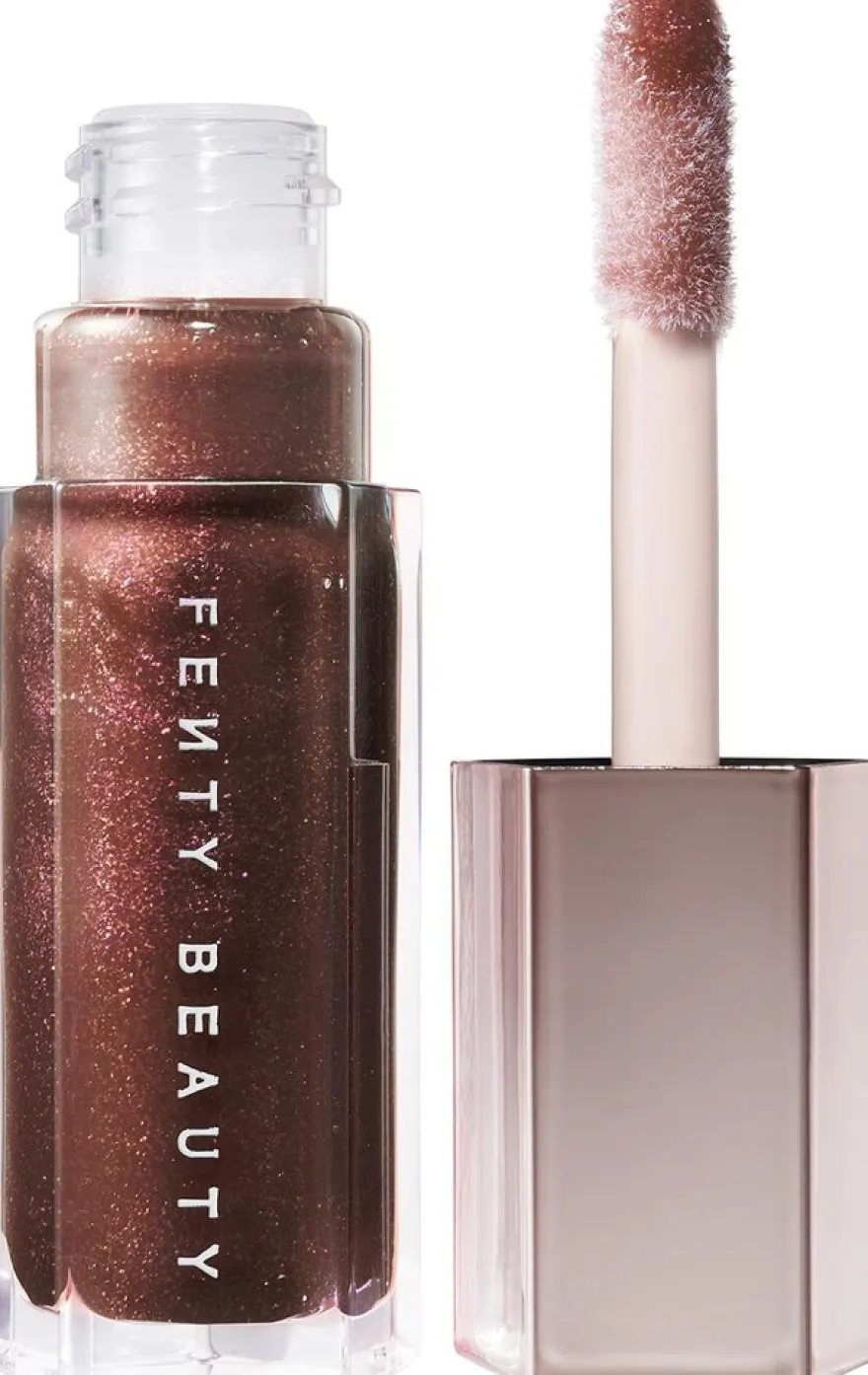 Fenty Beauty Gloss Bomb Universal Lip Luminizer huulikiilto 9 ml