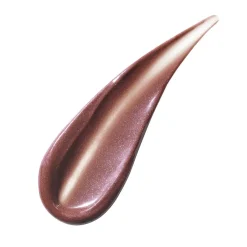 Fenty Beauty Gloss Bomb Universal Lip Luminizer huulikiilto 9 ml