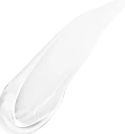 Fenty Beauty Gloss Bomb Universal Lip Luminizer huulikiilto 9 ml