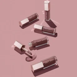 Fenty Beauty Gloss Bomb Universal Lip Luminizer huulikiilto 9 ml