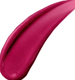 Fenty Beauty Gloss Bomb Universal Lip Luminizer huulikiilto 9 ml
