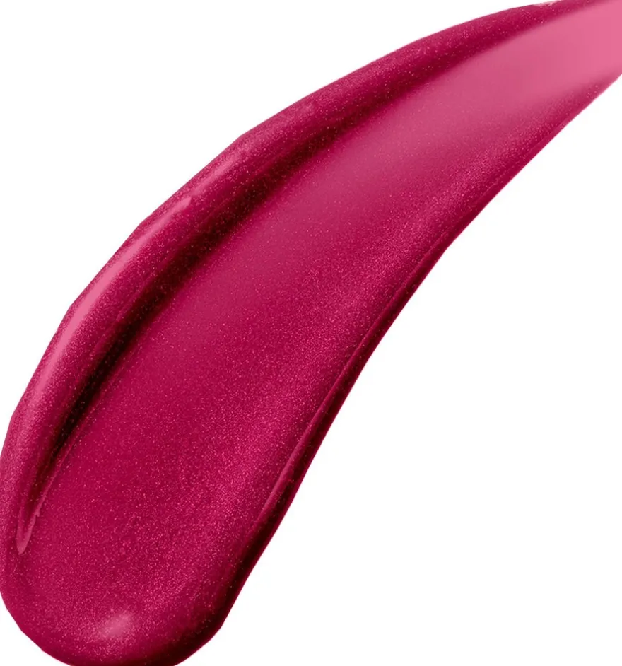 Fenty Beauty Gloss Bomb Universal Lip Luminizer huulikiilto 9 ml