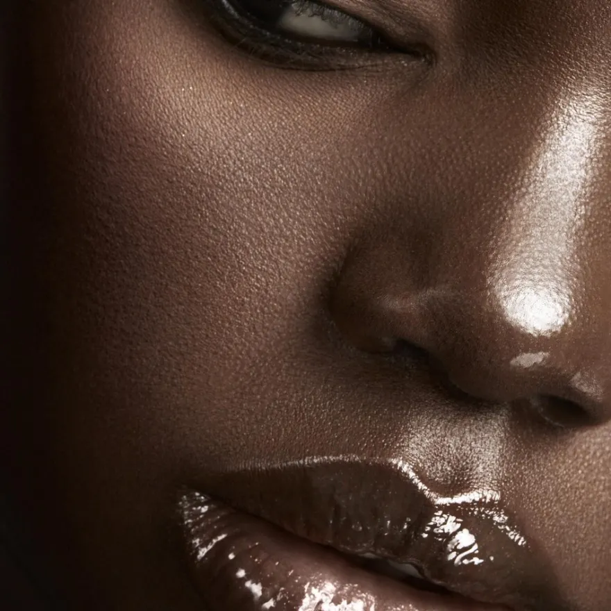 Fenty Beauty Gloss Bomb Universal Lip Luminizer huulikiilto 9 ml
