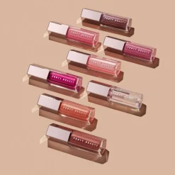 Fenty Beauty Gloss Bomb Universal Lip Luminizer huulikiilto 9 ml