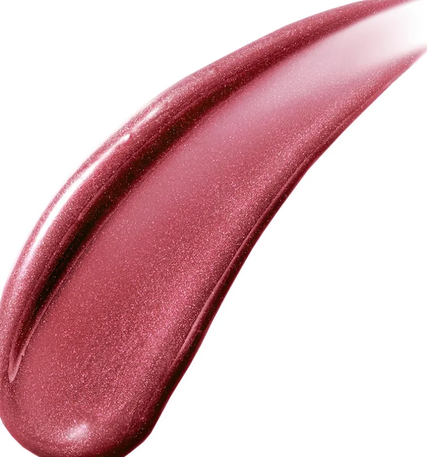 Fenty Beauty Gloss Bomb Universal Lip Luminizer huulikiilto 9 ml