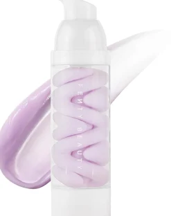 Fenty BeautyGrip Trip Hydrating + Plumping primer pohjustusvoide 30 ml