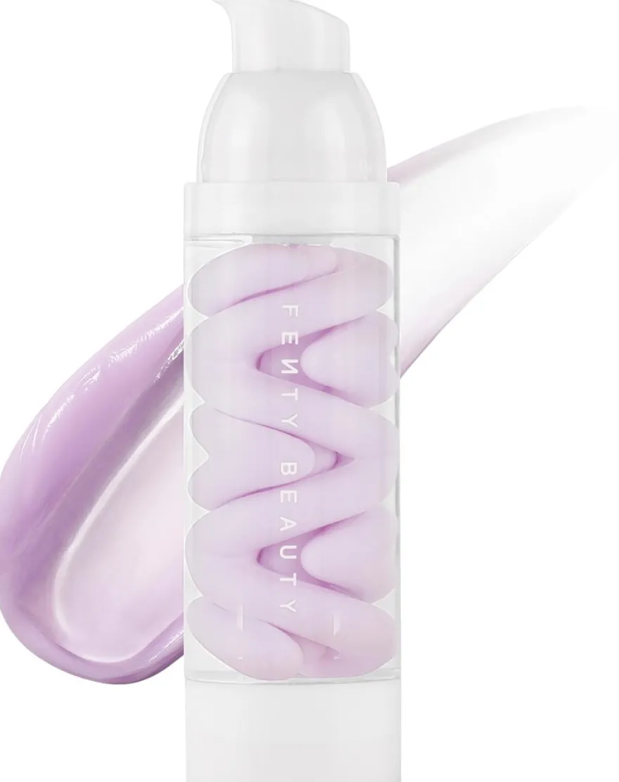 Fenty BeautyGrip Trip Hydrating + Plumping primer pohjustusvoide 30 ml