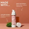 Fenty Beauty Grip Trip Mattifying + Blurring primer pohjustustuote 30 ml