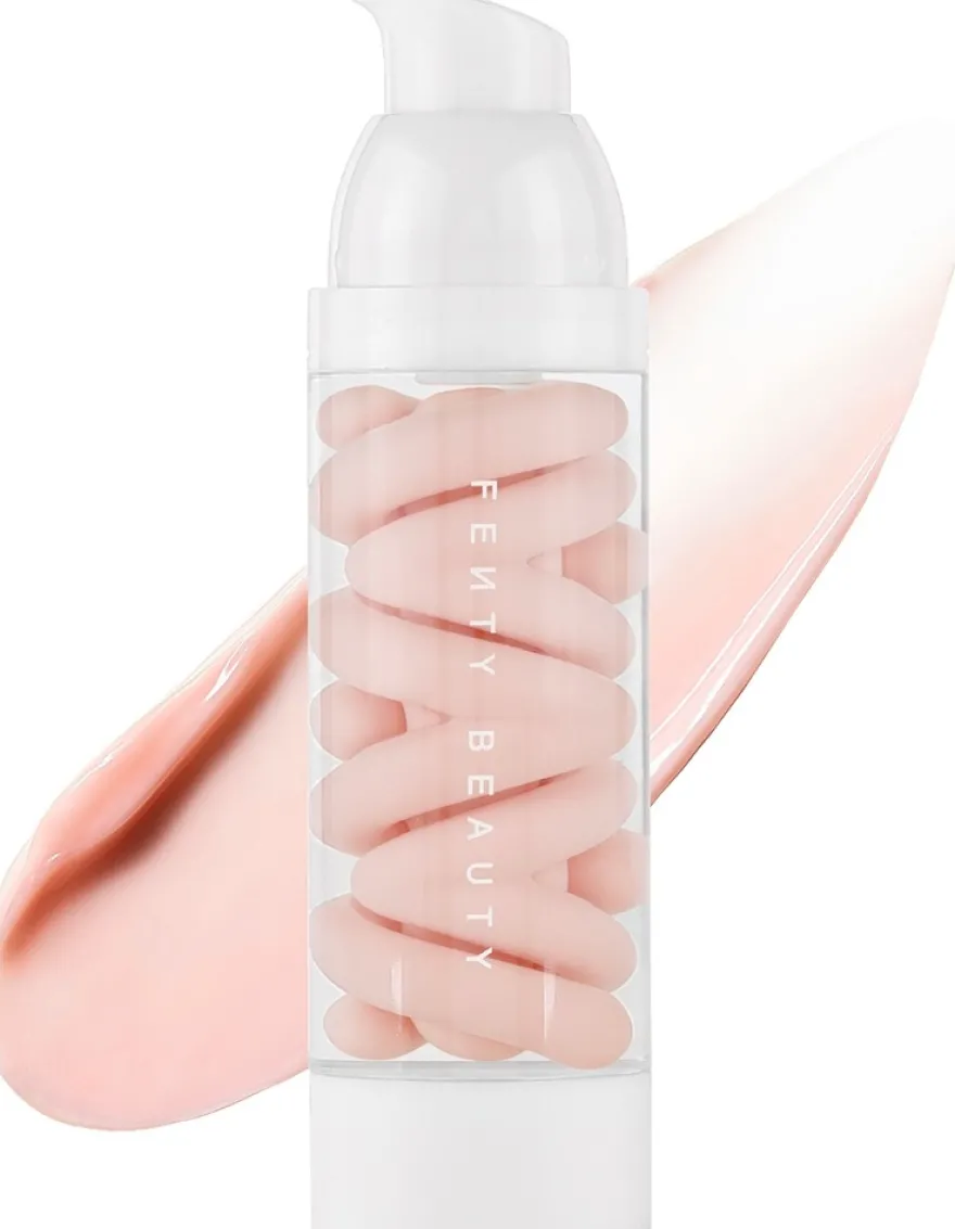 Fenty Beauty Grip Trip Mattifying + Blurring primer pohjustustuote 30 ml