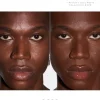 Fenty Beauty Halftime Invisimatte Blotting 2.0 Universal Powder kiinteä puuteri 8,5 g