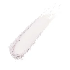 Fenty Beauty Halftime Invisimatte Blotting 2.0 Universal Powder kiinteä puuteri 8,5 g