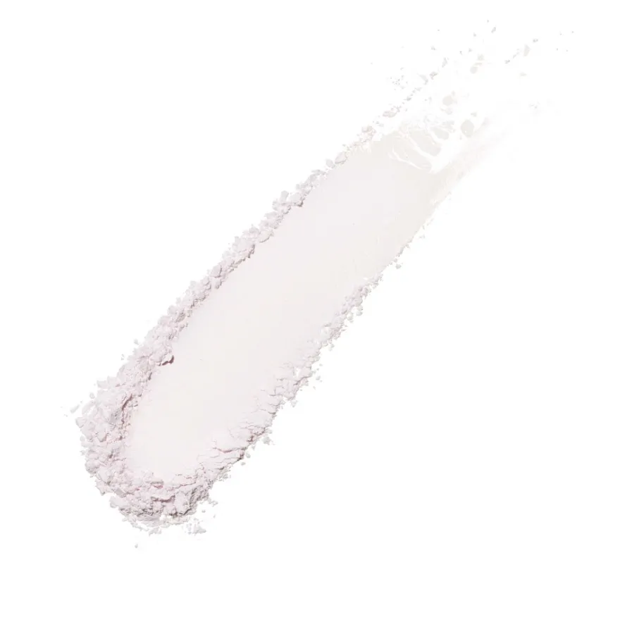 Fenty Beauty Halftime Invisimatte Blotting 2.0 Universal Powder kiinteä puuteri 8,5 g