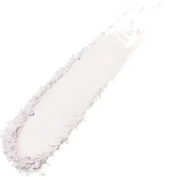 Fenty Beauty Halftime Invisimatte Blotting 2.0 Universal Powder kiinteä puuteri 8,5 g