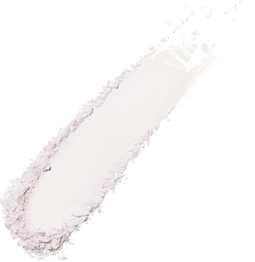 Fenty Beauty Halftime Invisimatte Blotting 2.0 Universal Powder kiinteä puuteri 8,5 g