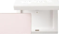 Fenty Beauty Halftime Invisimatte Blotting 2.0 Universal Powder kiinteä puuteri täyttöpakkaus 9 g