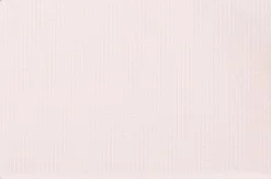 Fenty Beauty Halftime Invisimatte Blotting 2.0 Universal Powder kiinteä puuteri täyttöpakkaus 9 g