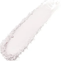 Fenty Beauty Halftime Invisimatte Blotting 2.0 Universal Powder kiinteä puuteri täyttöpakkaus 9 g
