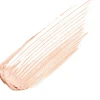 Fenty Beauty Hella Thicc Mascara Primer -ripsivärin pohjustustuote 10 ml