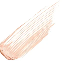 Fenty Beauty Hella Thicc Mascara Primer -ripsivärin pohjustustuote 10 ml