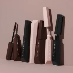 Fenty Beauty Hella Thicc Mascara Primer -ripsivärin pohjustustuote 10 ml