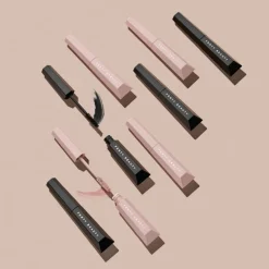 Fenty Beauty Hella Thicc Mascara Primer -ripsivärin pohjustustuote 10 ml