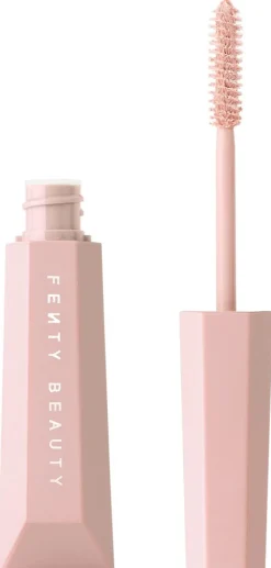 Fenty Beauty Hella Thicc Mascara Primer -ripsivärin pohjustustuote 10 ml