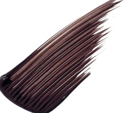 Fenty Beauty Hella Thicc Volumizing Mascara Brown 10 ml