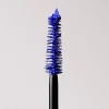 Fenty Beauty Hella Thicc Volumizing Mascara Blue ripsiväri 10 ml
