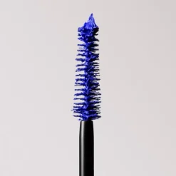 Fenty Beauty Hella Thicc Volumizing Mascara Blue ripsiväri 10 ml