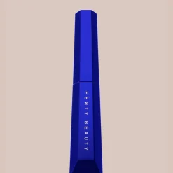 Fenty Beauty Hella Thicc Volumizing Mascara Blue ripsiväri 10 ml