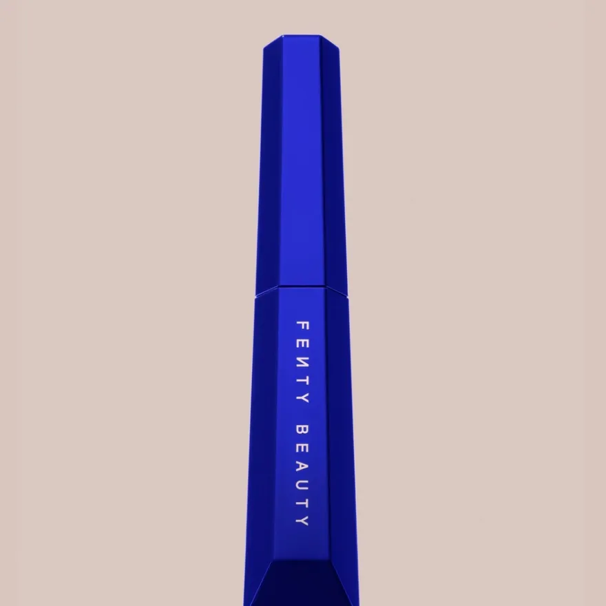 Fenty Beauty Hella Thicc Volumizing Mascara Blue ripsiväri 10 ml