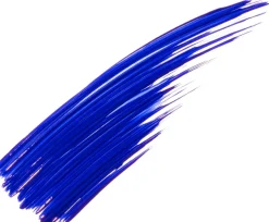 Fenty Beauty Hella Thicc Volumizing Mascara Blue ripsiväri 10 ml
