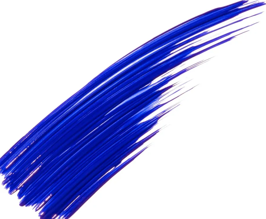 Fenty Beauty Hella Thicc Volumizing Mascara Blue ripsiväri 10 ml