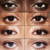 Fenty Beauty Hella Thicc Volumizing Mascara 10 ml