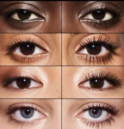 Fenty Beauty Hella Thicc Volumizing Mascara 10 ml