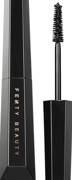 Fenty Beauty Hella Thicc Volumizing Mascara 10 ml