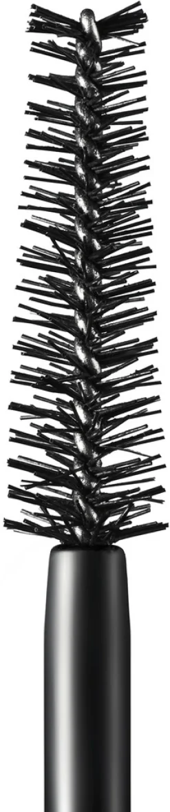 Fenty Beauty Hella Thicc Volumizing Mascara 10 ml
