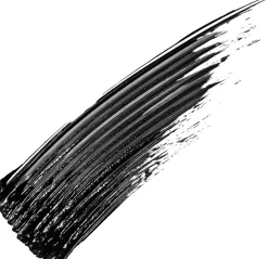 Fenty Beauty Hella Thicc Volumizing Mascara 10 ml