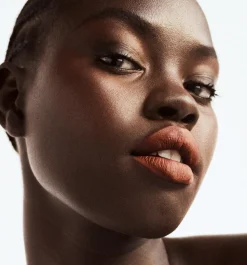 Fenty Beauty Icon Velvet Liquid Lipstick nestemäinen huulipuna 5,5 g