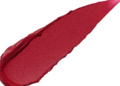 Fenty Beauty Icon Velvet Liquid Lipstick nestemäinen huulipuna 5,5 g