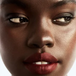 Fenty Beauty Icon Velvet Liquid Lipstick nestemäinen huulipuna 5,5 g