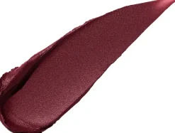 Fenty Beauty Icon Velvet Liquid Lipstick nestemäinen huulipuna 5,5 g