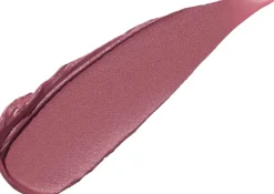 Fenty Beauty Icon Velvet Liquid Lipstick nestemäinen huulipuna 5,5 g