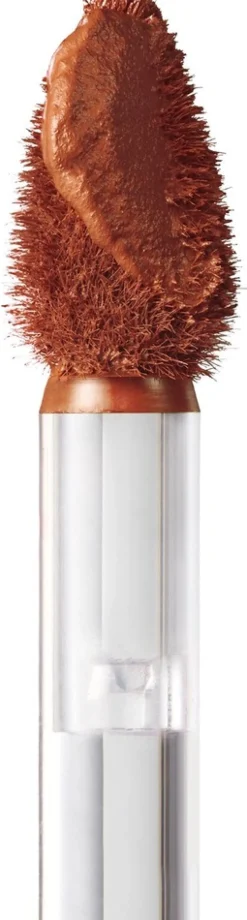 Fenty Beauty Icon Velvet Liquid Lipstick nestemäinen huulipuna 5,5 g