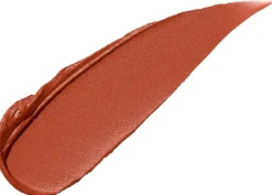 Fenty Beauty Icon Velvet Liquid Lipstick nestemäinen huulipuna 5,5 g